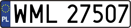 WML27507