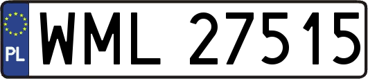 WML27515