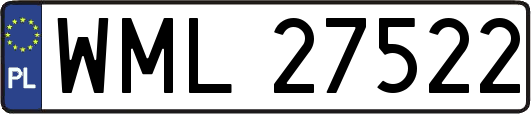 WML27522