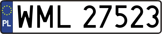 WML27523
