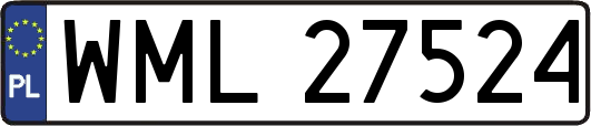 WML27524