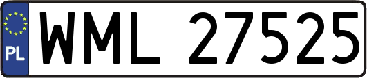WML27525