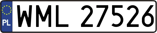 WML27526
