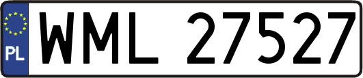 WML27527