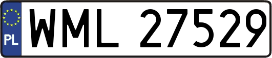 WML27529
