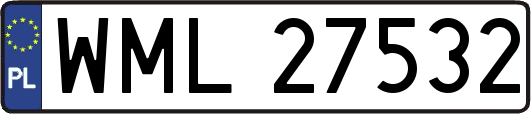 WML27532