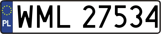 WML27534
