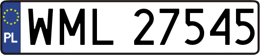 WML27545