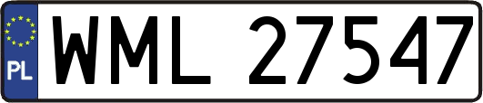 WML27547