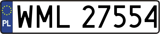 WML27554