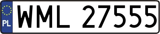 WML27555