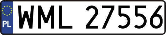WML27556
