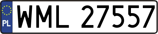 WML27557