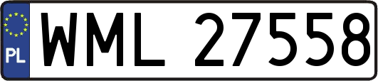 WML27558