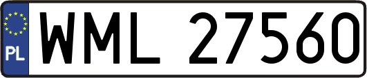 WML27560