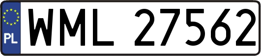 WML27562
