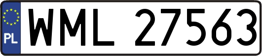 WML27563