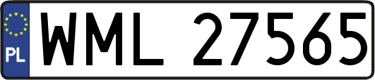 WML27565