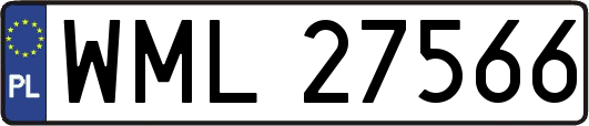 WML27566