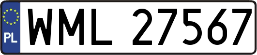 WML27567