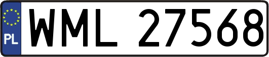 WML27568
