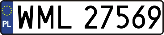 WML27569