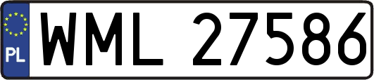 WML27586
