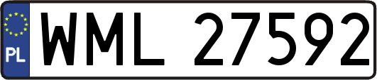 WML27592