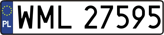 WML27595