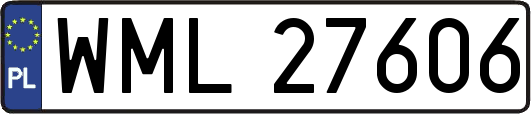 WML27606