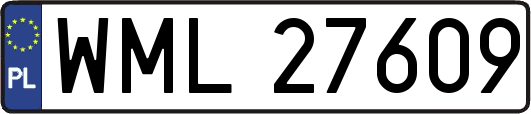 WML27609