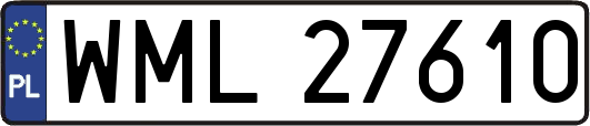 WML27610