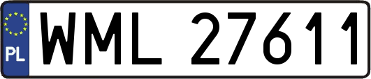 WML27611