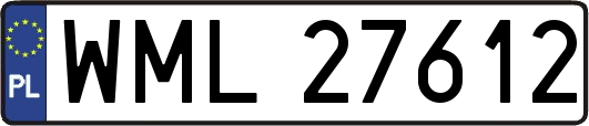 WML27612