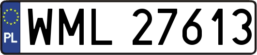 WML27613