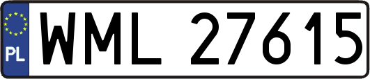 WML27615
