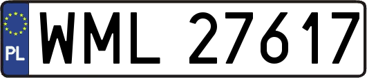 WML27617