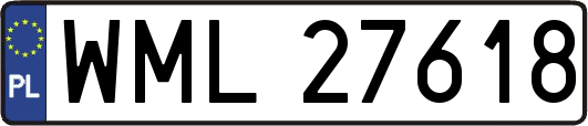 WML27618