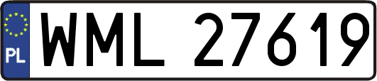 WML27619
