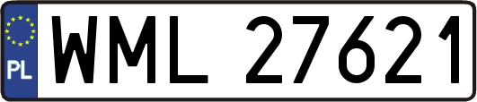 WML27621