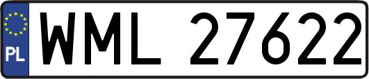 WML27622