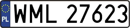 WML27623
