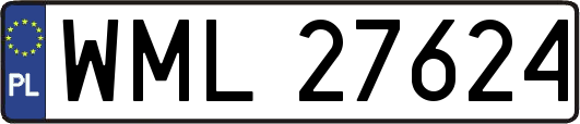 WML27624