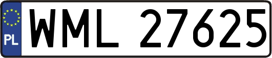 WML27625