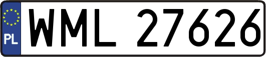 WML27626