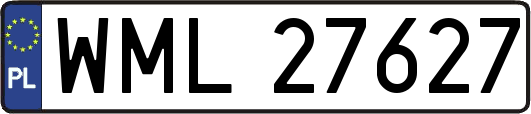 WML27627