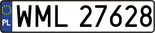 WML27628