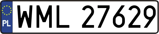 WML27629