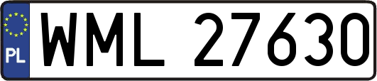 WML27630