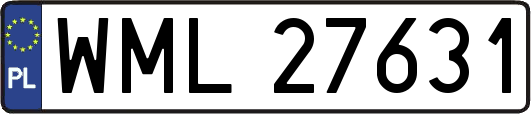 WML27631